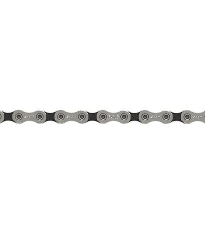 Ķēde - SRAM GX EAGLE