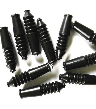 V-brake bremžu gumija - Alhonga