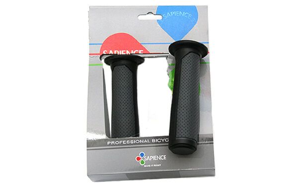 Stūres rokturi - Sapience BMX