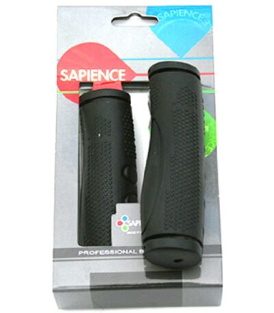 Stūres rokturi - Sapience SPG-02D6