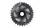 Cassette - SRAM XG-1270 Force - Image 2