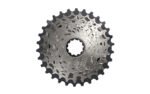 Aizmugurējais zvaigznītes bloks - SRAM XG-1270 Force