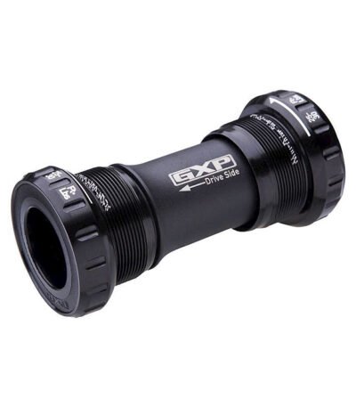 Monobloka vārpsta - SRAM GXP BSA 83