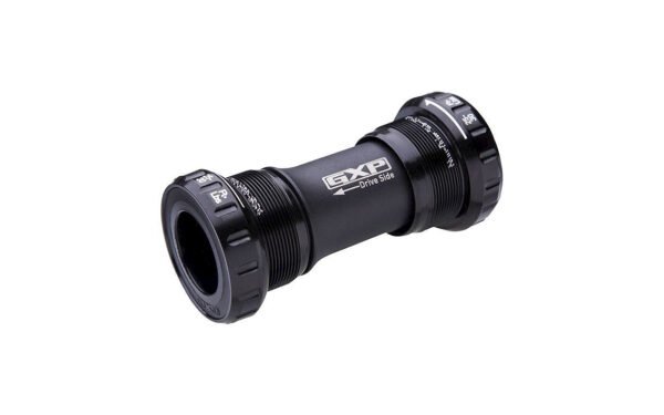 Monobloka vārpsta - SRAM GXP BSA 83