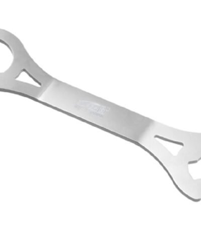 Rīks Super B - Super B 8913