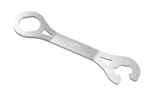 Rīks Super B - Super B 8913