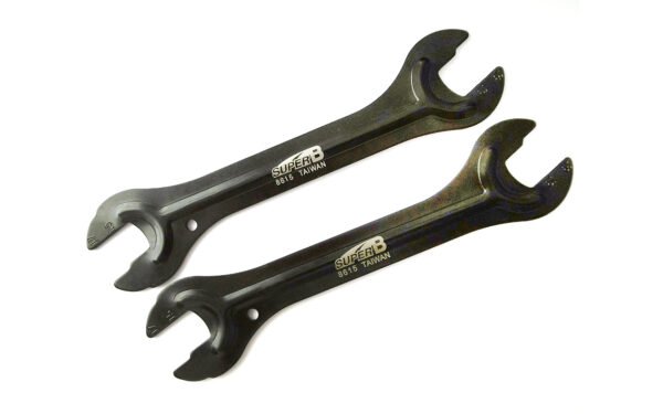 Atslēga Super B - Super B 8615