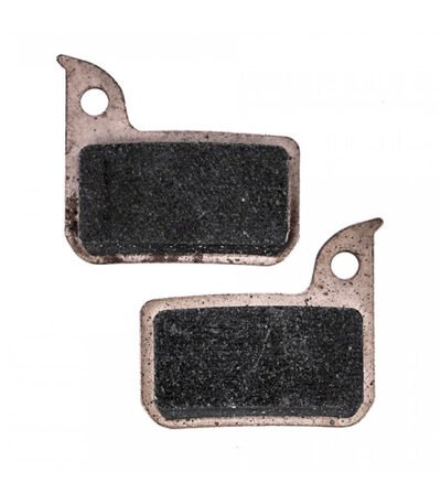 Diskbremžu kluči - SRAM Red/Level Ultimate Sintered/Steel Bulk