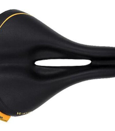 Sēdeklis - Velo Plush VL-3147