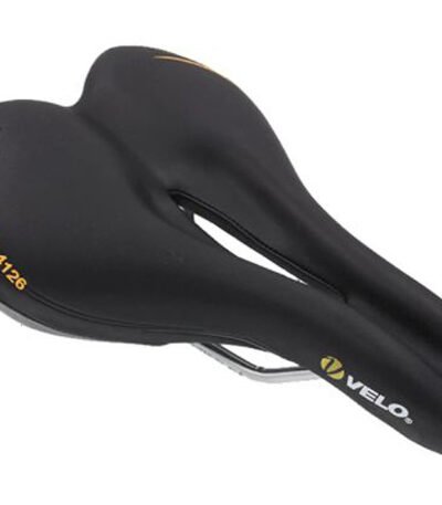 Sēdeklis - Velo Plush VL-3147