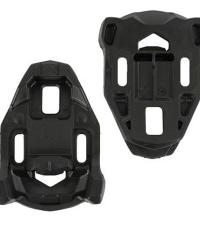 Pedāļu radzes - Time XPRO/Xpresso Iclic free