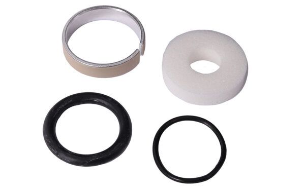 Dropper seat post service kit - RockShox 200 Hours / 1 Year