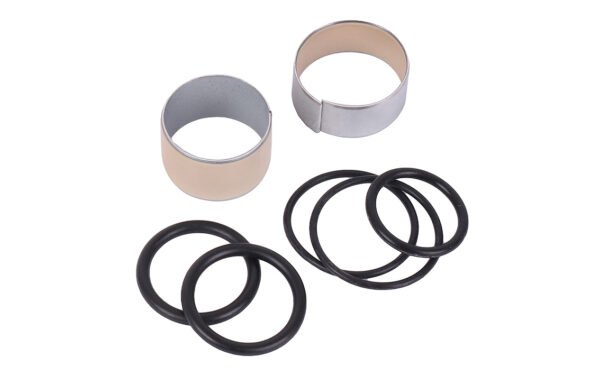 Dropper seat post service kit - RockShox 200 Hours / 1 Year