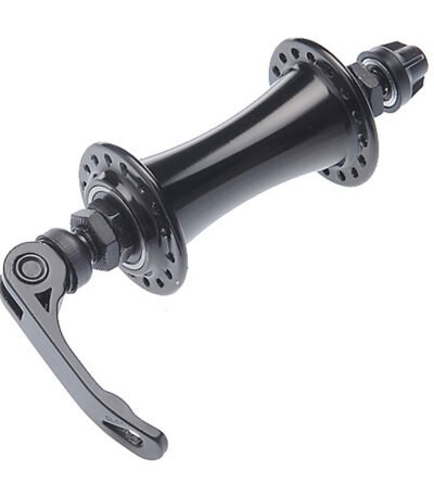 Priekšējā rumba - Joytech