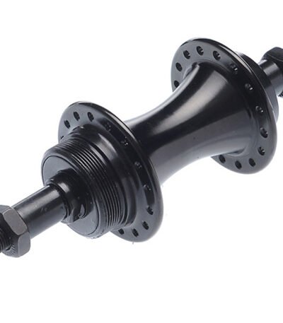 Aizmugurējā rumba - Joytech