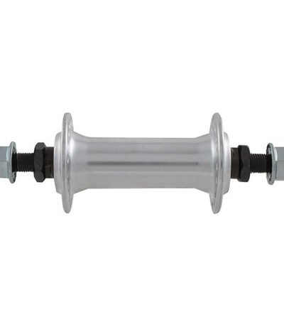 Priekšējā rumba - Joytech