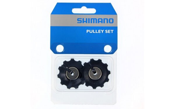 Pārslēdzēja rullīši - Shimano RD-5700 105