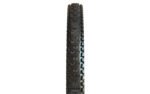 Bicycle tyre - Maxxis 26 x 2.40 High Roller II - Image 2