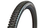 Velosipēda riepa - Maxxis 26 x 2.40 High Roller II