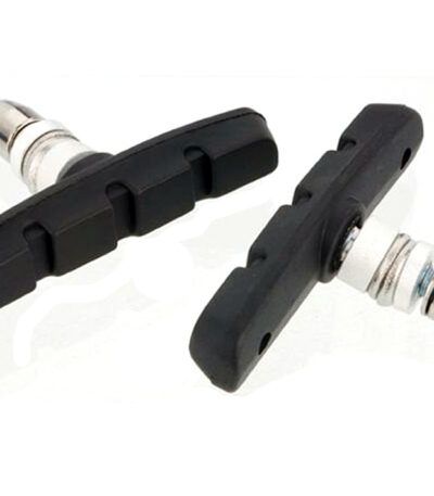 Kluči priekš V veida bremzēm - Jagwire Mountain Basics