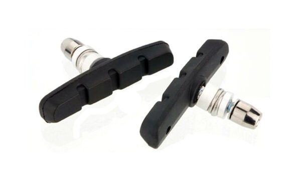 Kluči priekš V veida bremzēm - Jagwire Mountain Basics