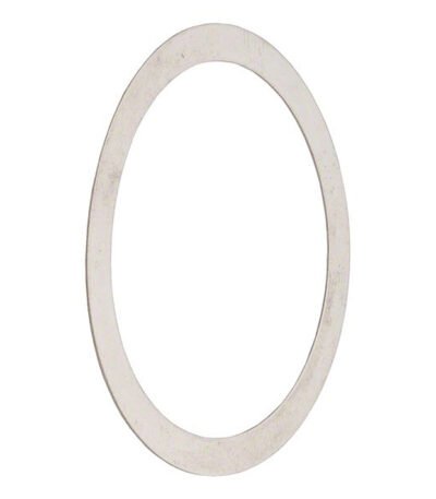 Centra bloķēšanas rotora starplikas - Jagwire