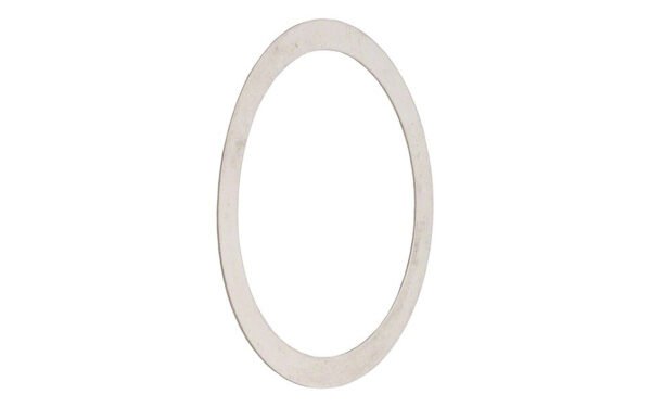 Centra bloķēšanas rotora starplikas - Jagwire