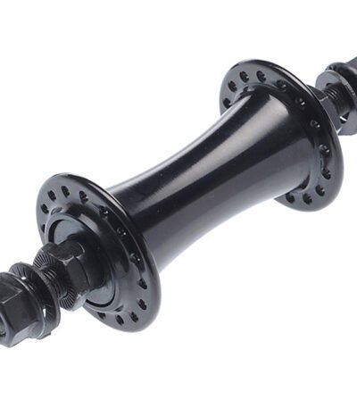 Priekšējā rumba - Joytech