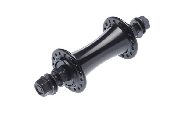 Priekšējā rumba - Joytech