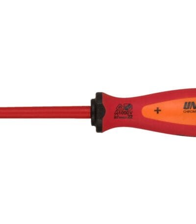 Skrūvgriezis Unior - Unior 603VDETBI