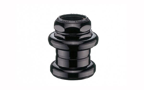 Stūres statnis - First F973SW