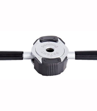 Rīks Unior - Unior 1721.3