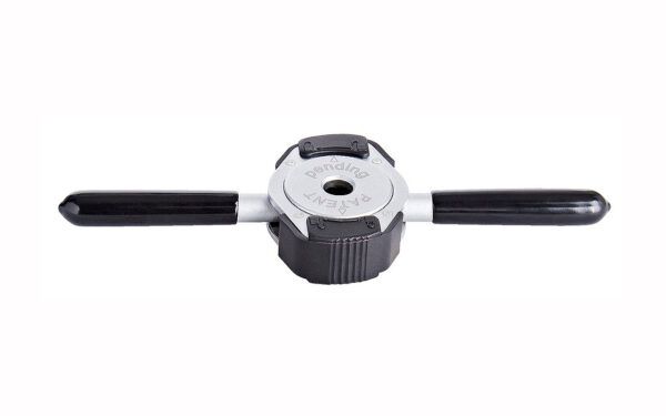 Rīks Unior - Unior 1721.3