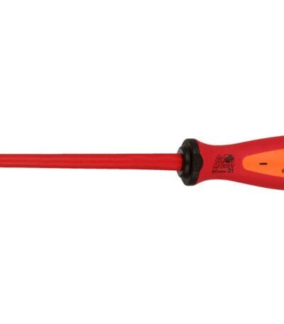 Skrūvgriezis Unior - Unior 603VDETBI