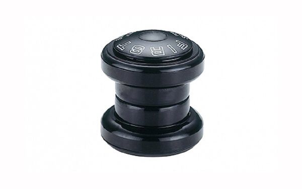 Bez diega austiņas - First Z