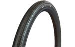 Velosipēda riepa - Maxxis 29 x 2.10 Torch