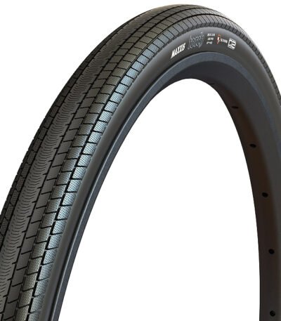 Velosipēda riepa - Maxxis 29 x 2.10 Torch