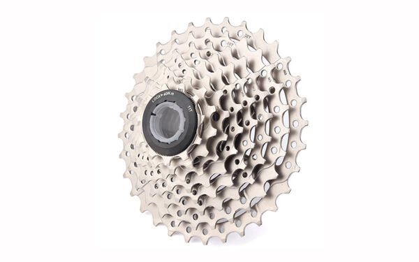 Aizmugurējais zvaigznītes bloks - Tri-Diamond CS-7