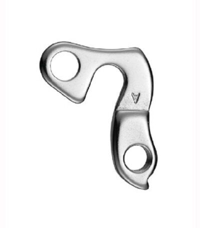 Aizmugurējā pārslēdzēja austiņa - Pro Supergo GH-013