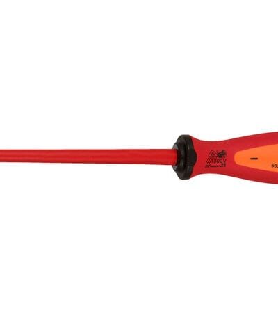 Skrūvgriezis Unior - Unior 603VDETBI