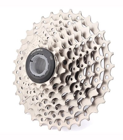 Aizmugurējais zvaigznītes bloks - Tri-Diamond CS-8