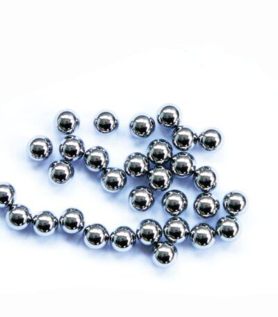 Gultņi - Pro Supergo