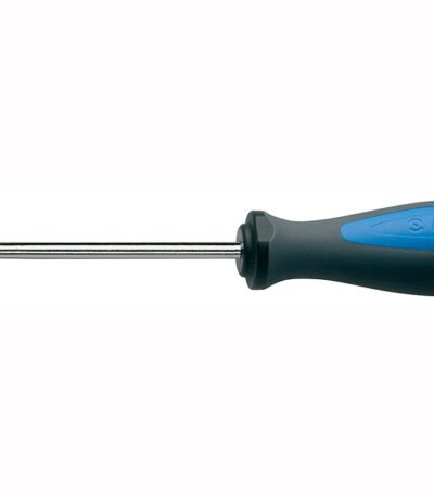 Skrūvgriezis Unior - Unior 629TBI