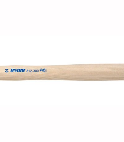 Unior āmurs - Unior 812