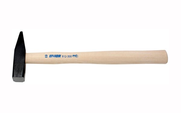 Unior āmurs - Unior 812