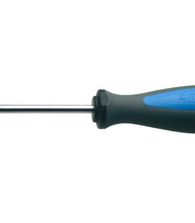 Skrūvgriezis Unior - Unior 615TBI