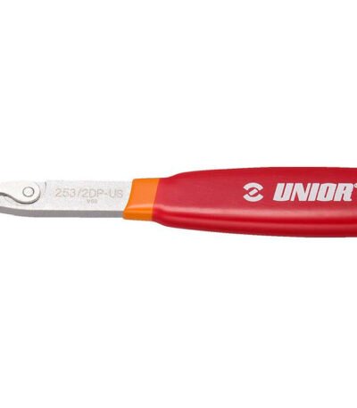 Atslēga Unior - Unior 253/2DP-US