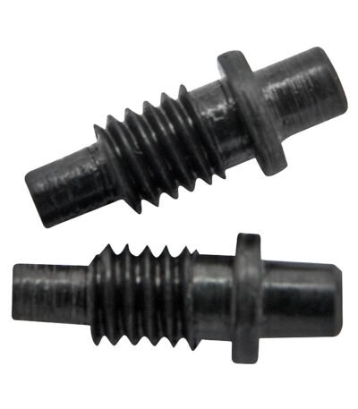 Unior instrumentu rezerves daļa - Unior 253.1/4A