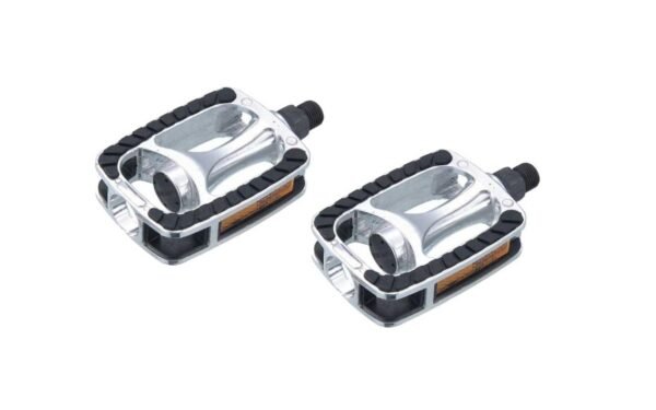 Pedāļi Trekking - Union SP-811