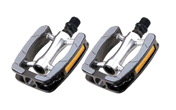 Pedāļi Trekking - Union SP-823